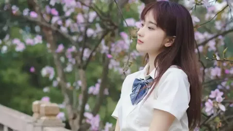 大国粮仓