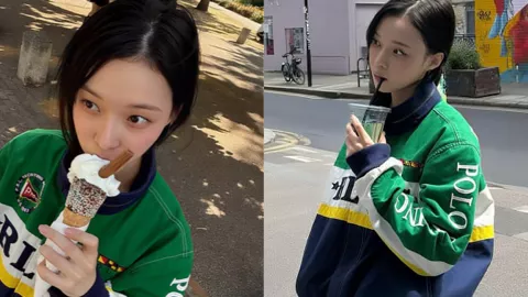 性感少妇