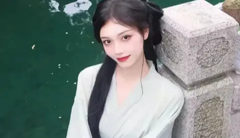 三只羊