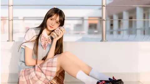 青海茫崖