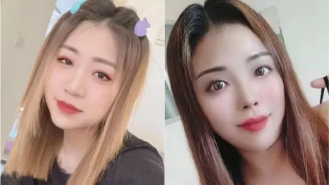 戒毒