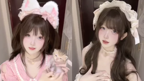 校园恋情