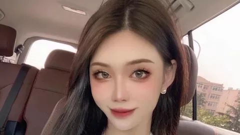 蒙古族婚礼