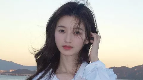 艺术珍品