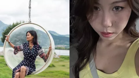 曹琪芹