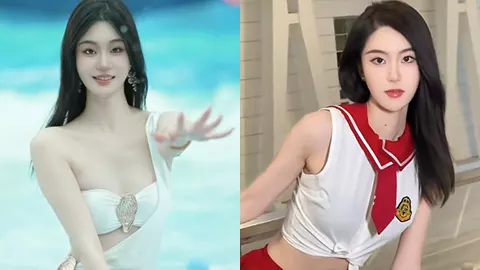 顾言