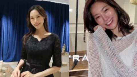 治愈系姐姐