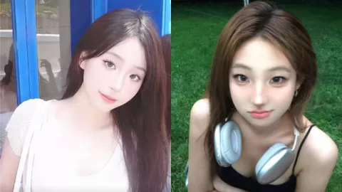 猫猫忠仆