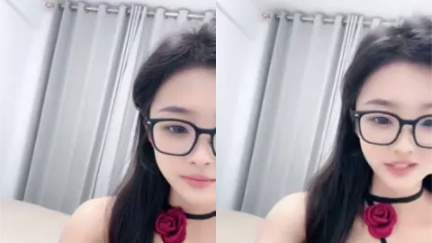 蜜桃酱