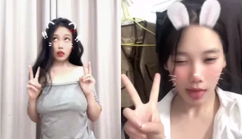 00后宝妈