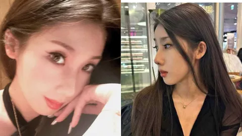 罗依依