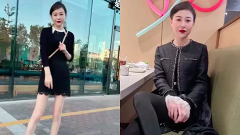 绿帽夫妻