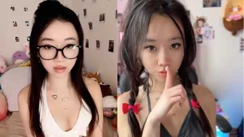 onlyfans