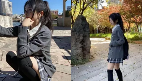 家庭教育