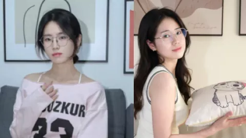 秘密恋情