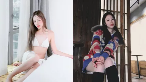 图图TUTU