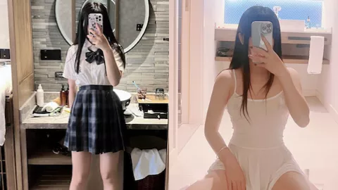 网红