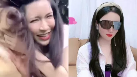 香香公主