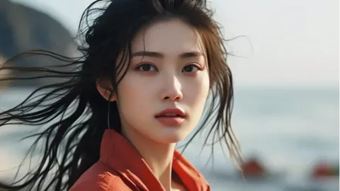 中西合璧