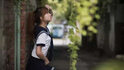 人口变动调查