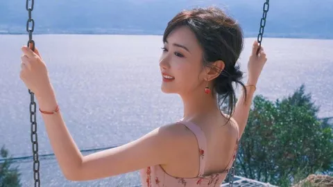 婴幼儿照护