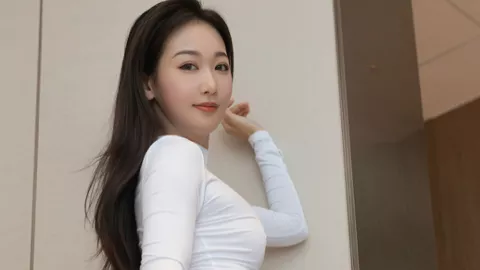 美方禁令