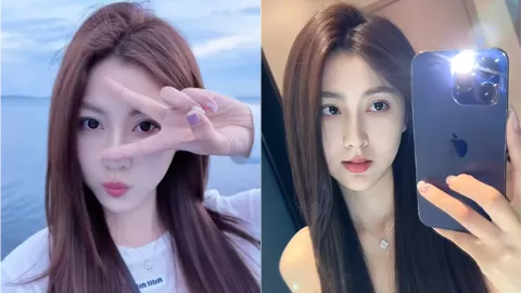 母狗