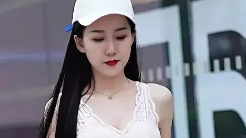 旅游发展