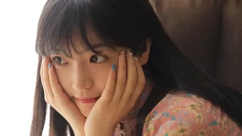 最高检
