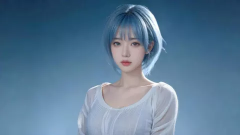 长江航运