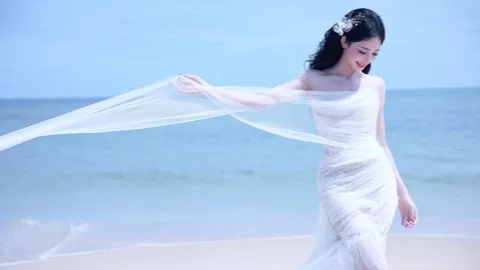 体育赛事