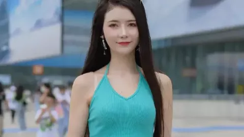小课堂