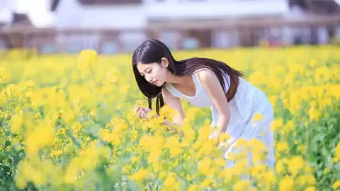 企业活力