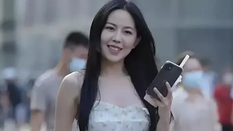 东方红
