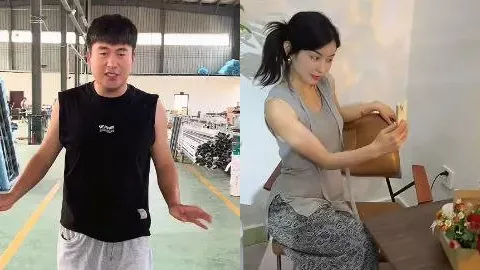 小慧