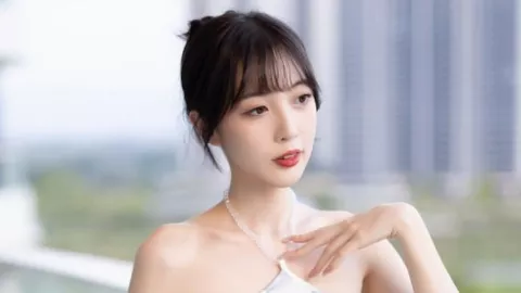外籍人才