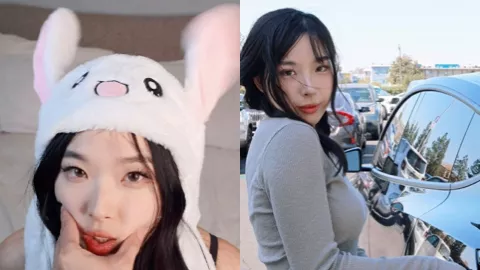 苏婉晴