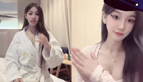 欣欣大王