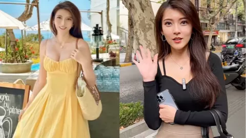 张舒晴