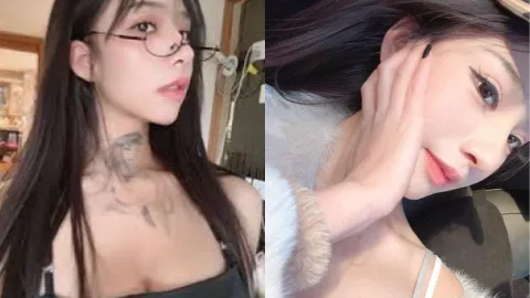 奶凶大人