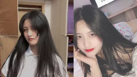 李苗苗
