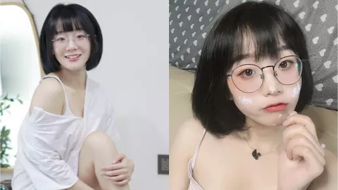 可爱
