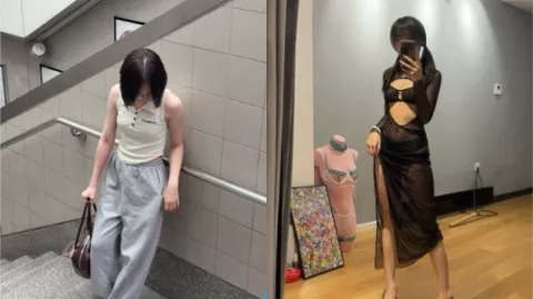 刘亦菲
