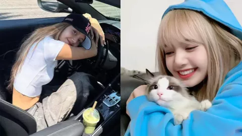 Lisa