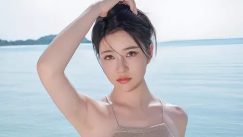 解放军
