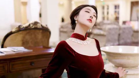 广东时装周