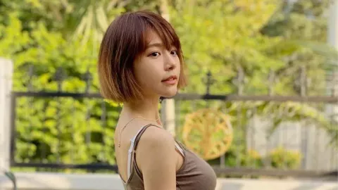 新大头儿子6