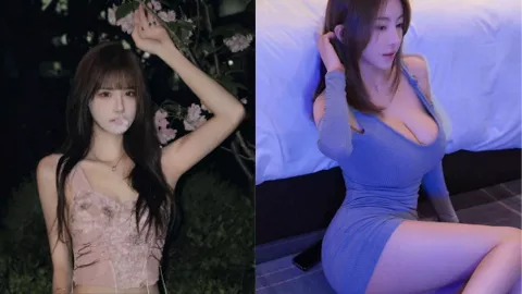 妍熙