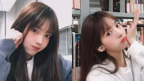 苏慕晨