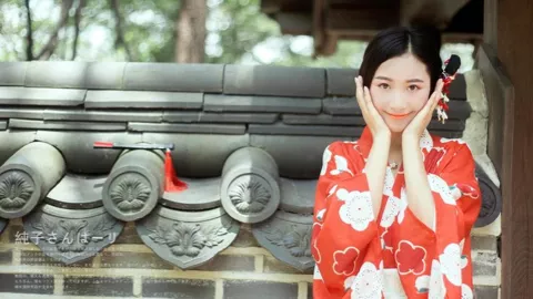 惠州